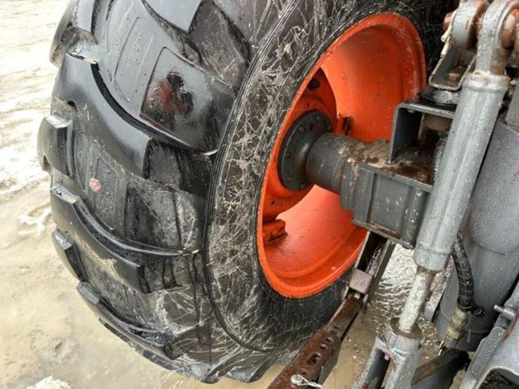 kubota-m9540d-image-36