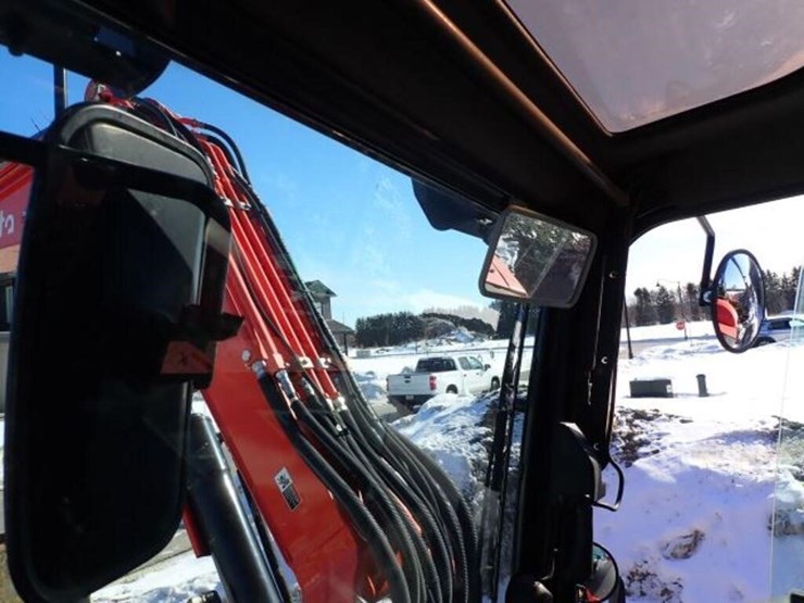 2021-kubota-kx080-4-image-24