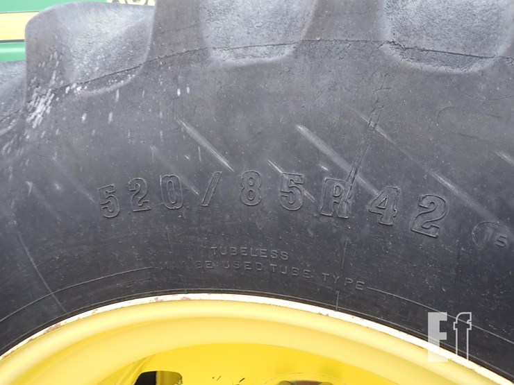 john-deere-9860-sts-image-6