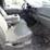 2003-ford-f350-image-14