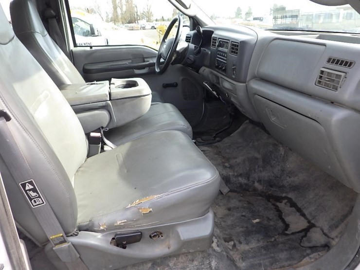 2003-ford-f350-image-14