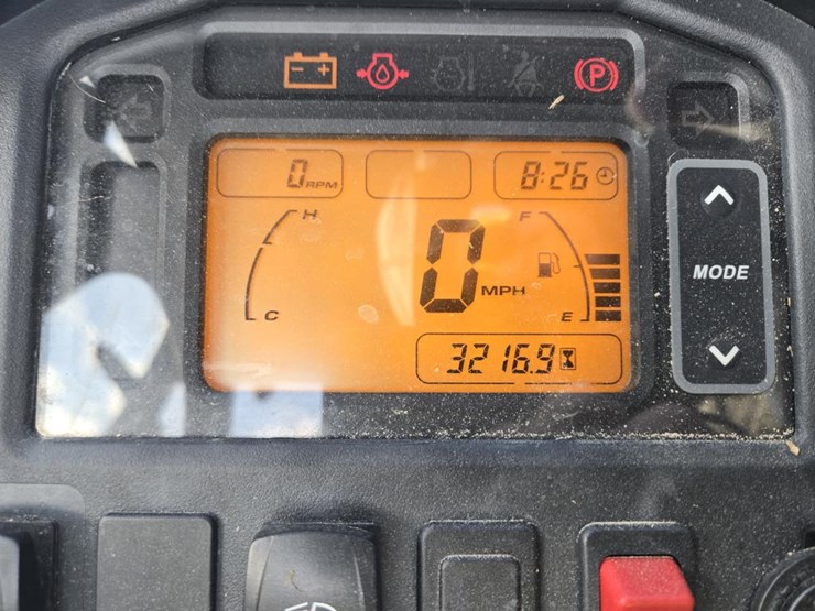 john-deere-855-image-13