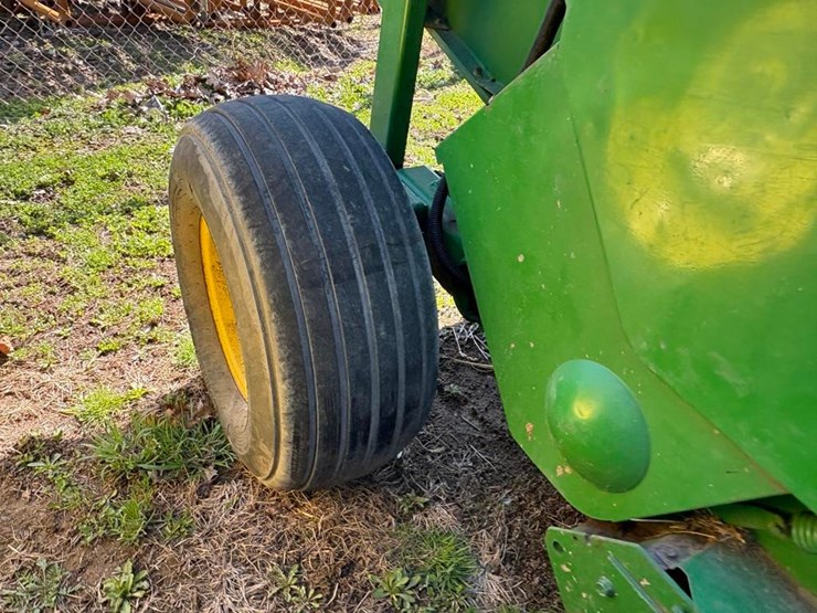 john-deere-467-image-7