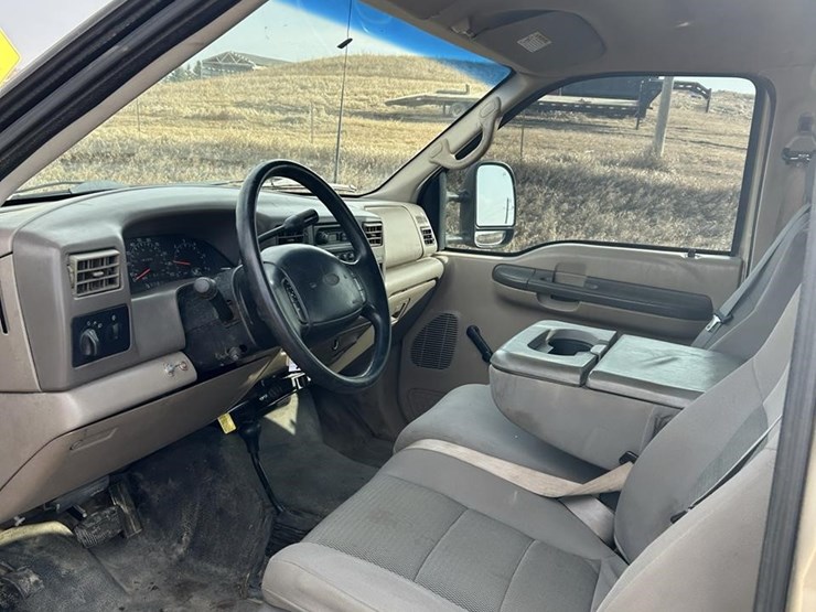 2001-ford-f350-xl-image-15