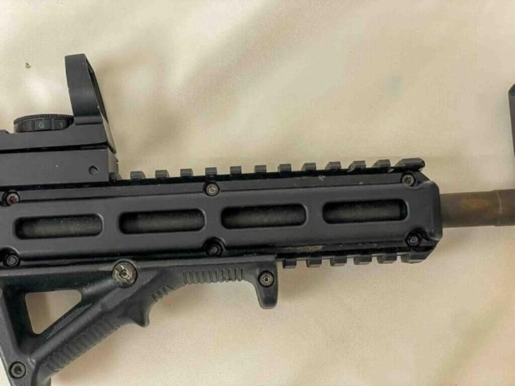 keltec-rifle-image-8