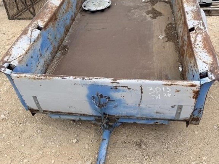 chevrolet-trailer-image-1