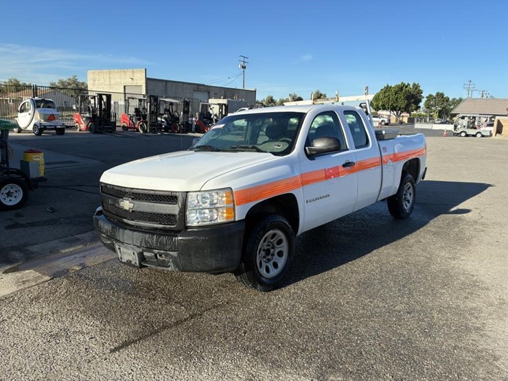 2007-chevrolet-1500-image-1