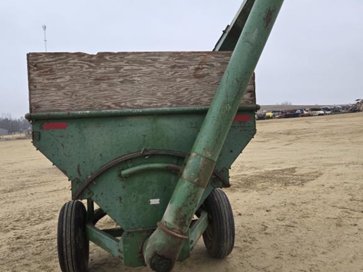 john-deere-68-image-7