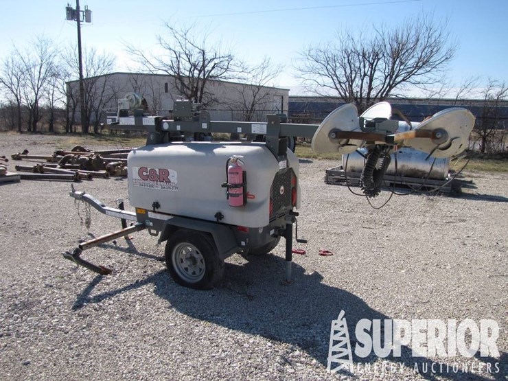 2014-wacker-neuson-ltn-6-image-3