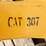 caterpillar-307-image-5