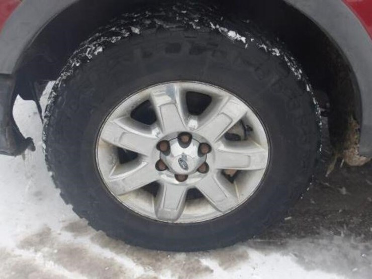 2014-ford-f150-image-49