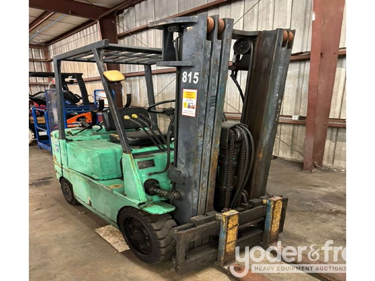 2001-mitsubishi-fgc25-image-4