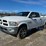 2018-ram-2500-hd-image-1