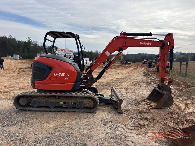 kubota-u48-5-image-5