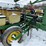 john-deere-7200-image-17