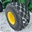 2011-john-deere-9870-sts-image-93