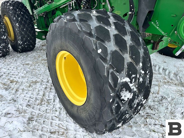 2011-john-deere-9870-sts-image-93