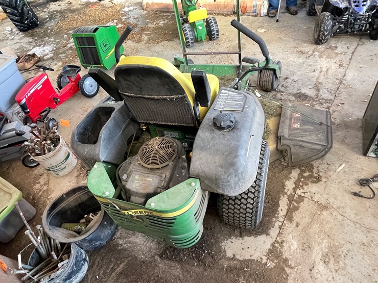 john-deere-la-image-6