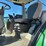 2013-john-deere-6125r-image-7
