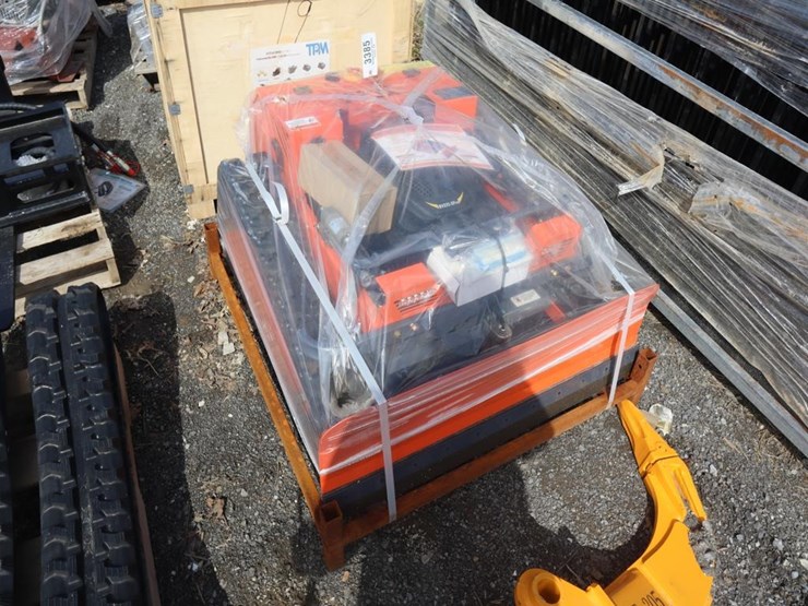 tpm-rm900sb-24v-mower-image-2