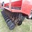case-ih-5400-image-8