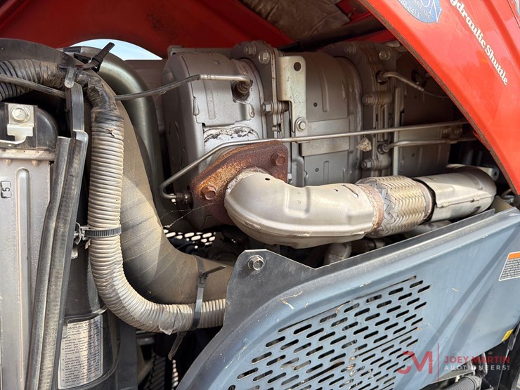 kubota-m6s-111d-image-14