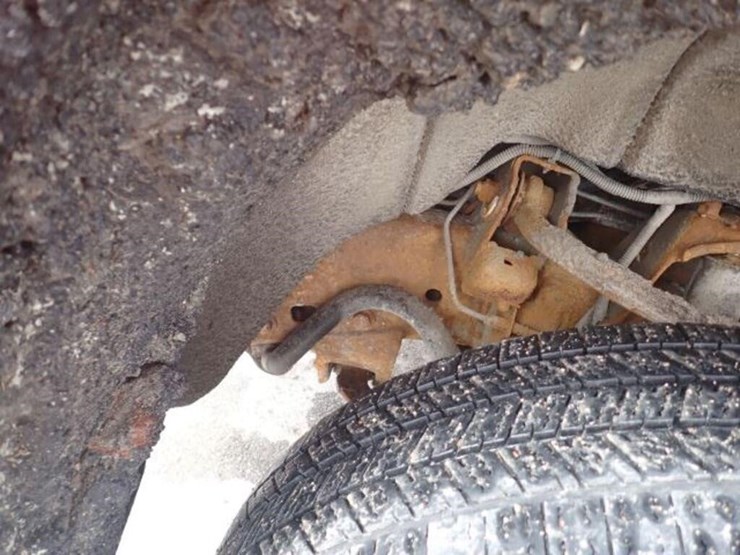 2019-chevrolet-silverado-3500hd-image-97