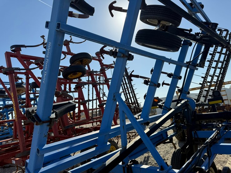 dmi-tigermate-image-33