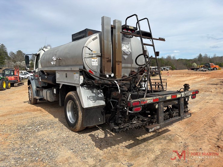 2008-freightliner-tack-truck-image-5