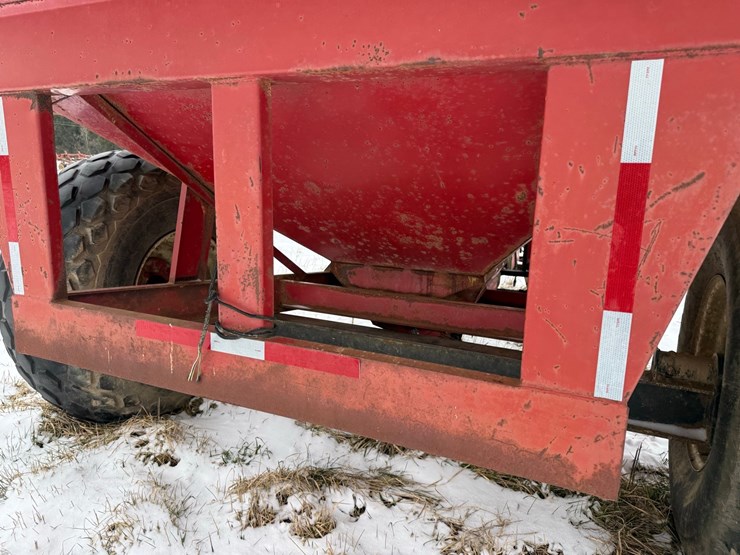 killbros-590-image-9