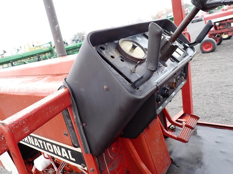 international-886-image-15