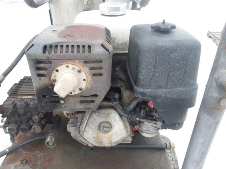 honda-gx390-image-16