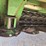 john-deere-630-image-14