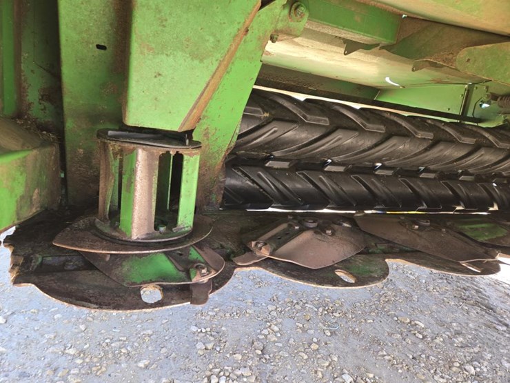 john-deere-630-image-14