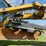 2018-deere-770g-image-8