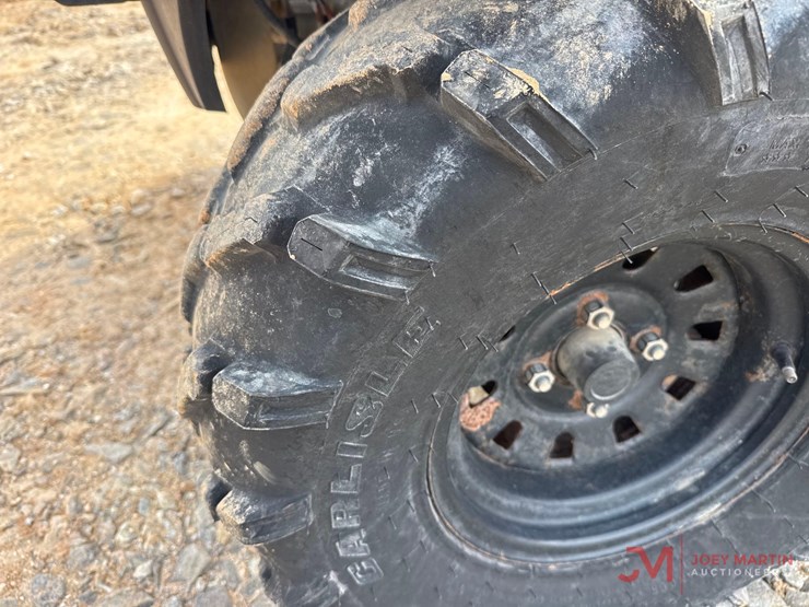 2019-club-car-carryall-1700-image-8