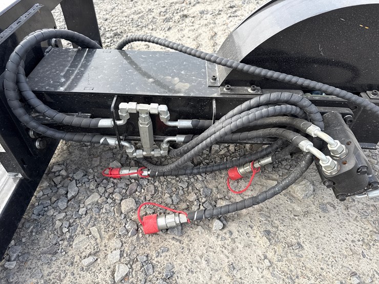 #2073-•-unused-giyi-sg45-skid-steer-stump-grinder-dszymj2601149-inv#-42015-image-8