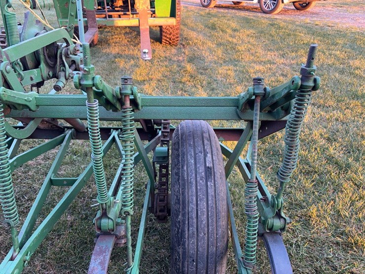 john-deere-cc-a-image-20