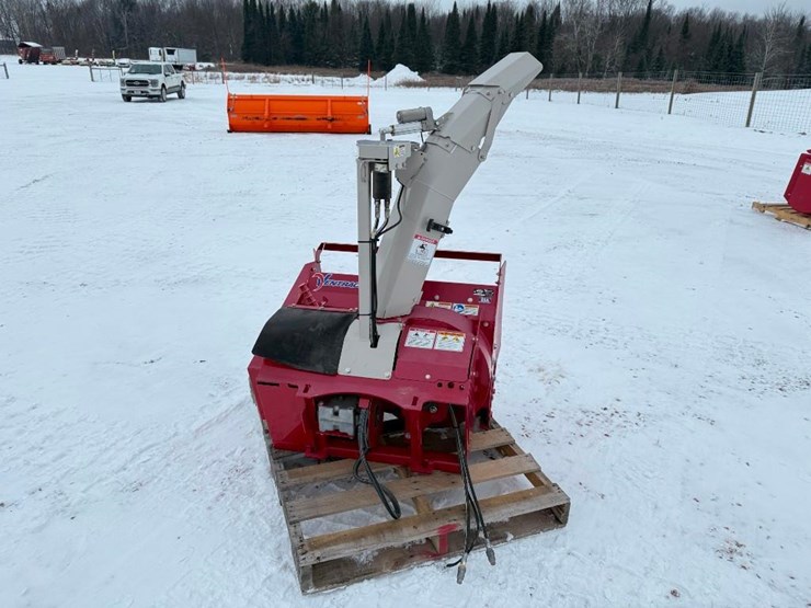 #360-•-lot-360-image-4