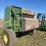 2021-john-deere-560m-image-8