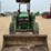 john-deere-5403-image-2