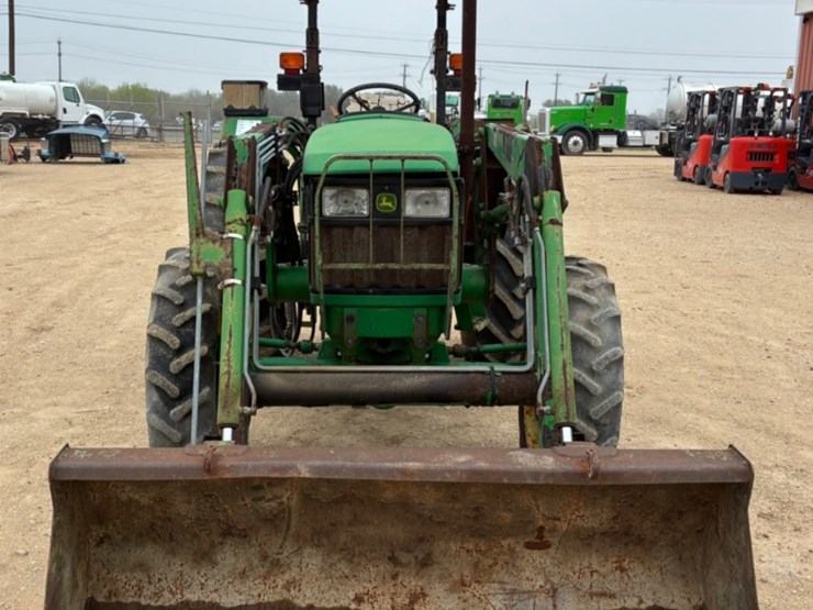 john-deere-5403-image-2