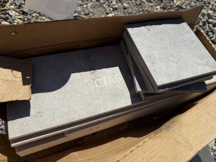 #61-•-(2)-crossville-tile-boxes---18"-x-6"-&-image-3