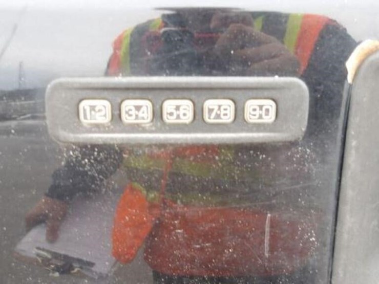 2010-ford-f250-xlt-image-96