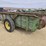#426-•-john-deere-manure-spreader-image-6