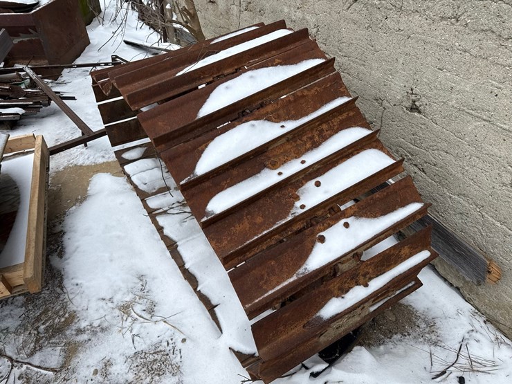 john-deere-7720-image-9