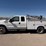 2013-ford-f350-image-1