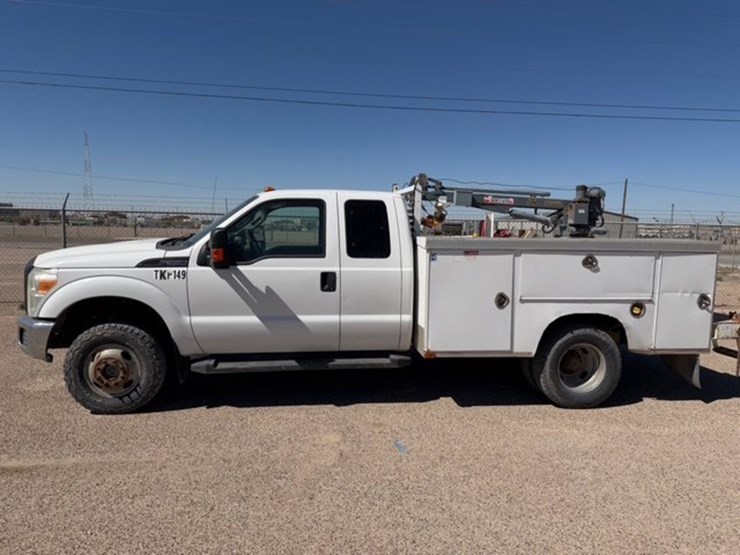 2013-ford-f350-image-1