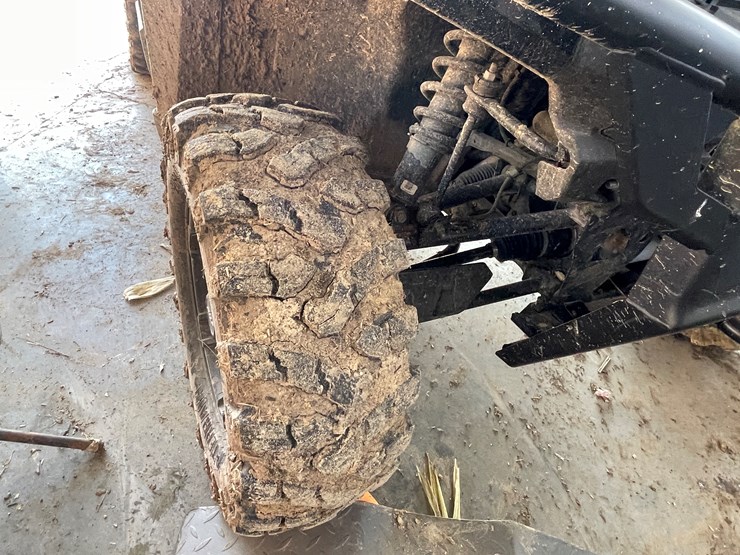 2022-polaris-ranger-xp-image-12