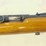 stevens-rifle-image-6
